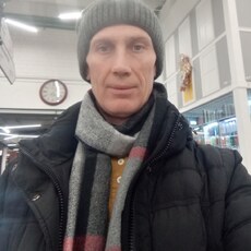 Серёга