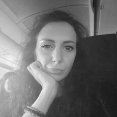 Ксения