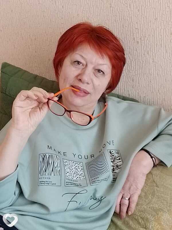 Ольга