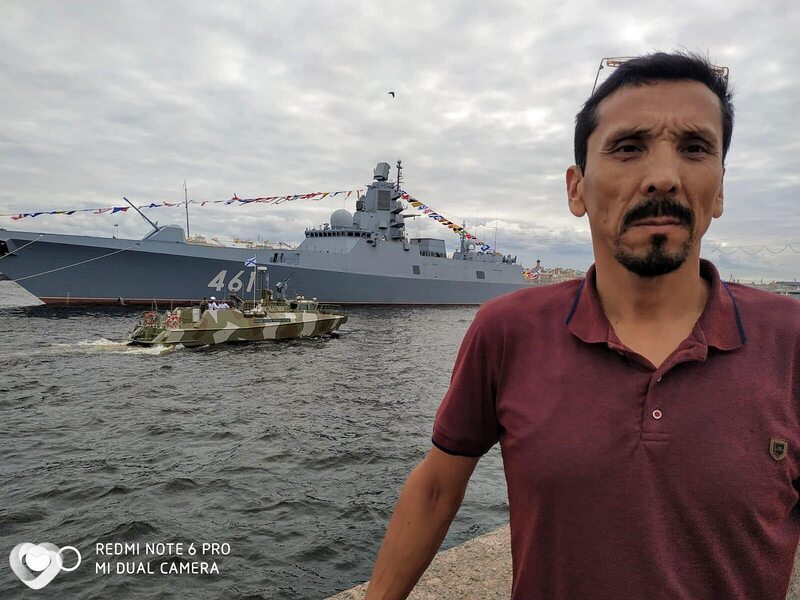 Константин