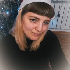 Алёна