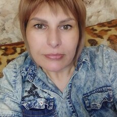Сима