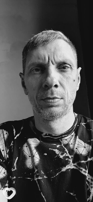 Валерий