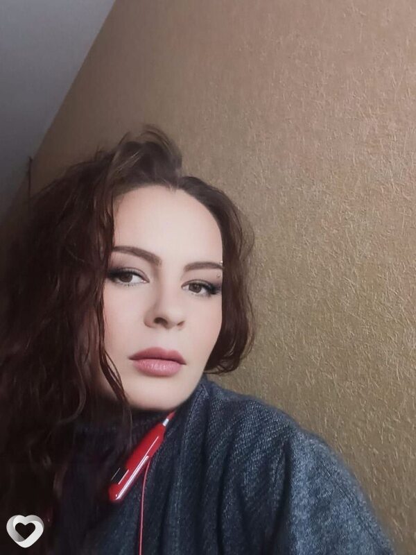 Ксения