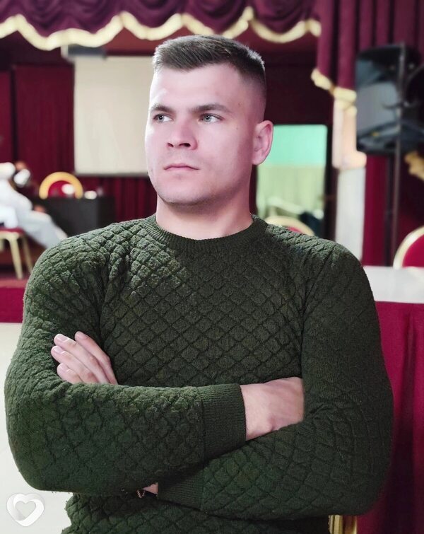 Гена