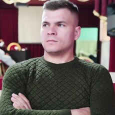 Гена