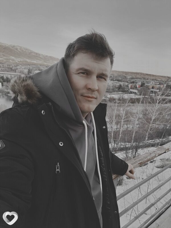 Олег
