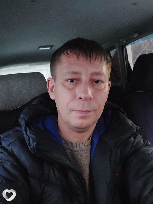 Прокопий