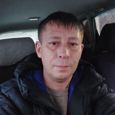 Прокопий