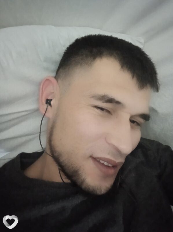 Демид