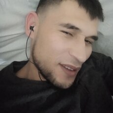 Демид