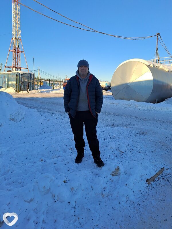 Вадик