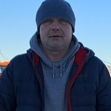 Вадик