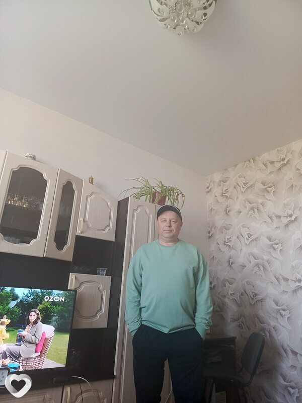 Гавриил