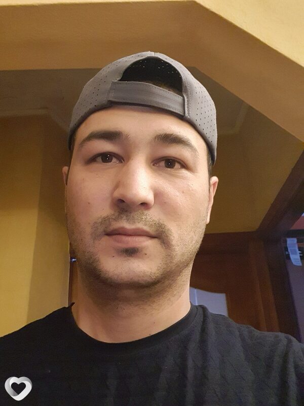 Вадик
