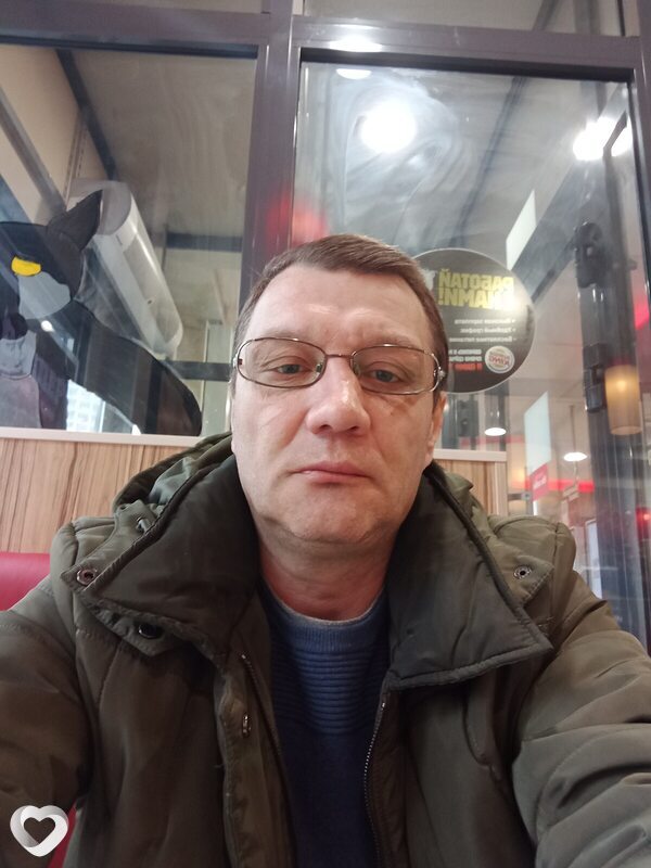 Эдик