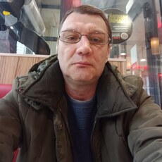 Эдик