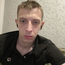 Леонид