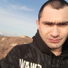 Ярослав