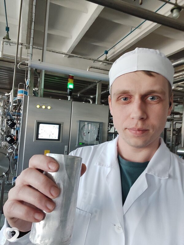 Вадим