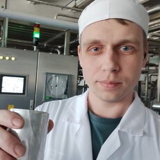 Вадим