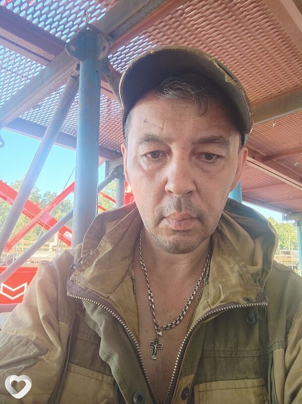 Прокопий