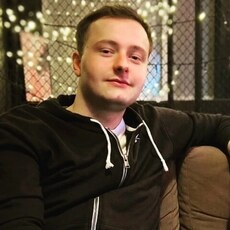 Слава