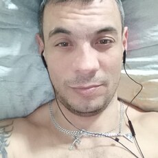 Константин