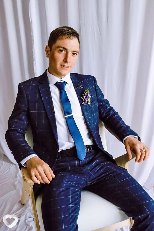 Афаня
