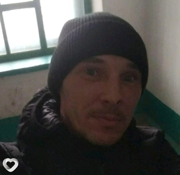 Демьян