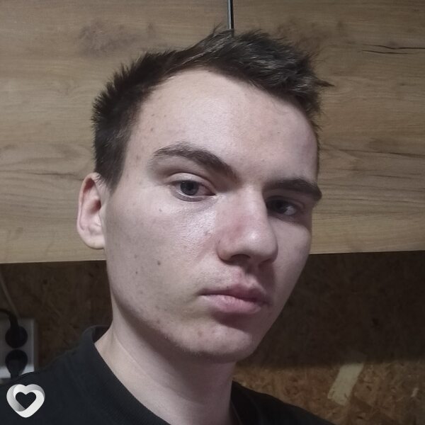Владислав