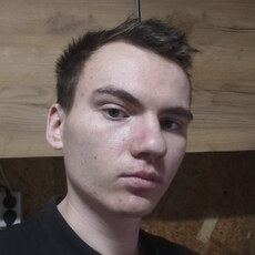 Владислав