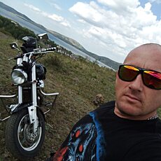 Виссарион