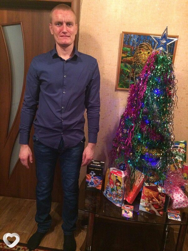 Дима