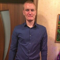 Дима