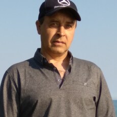 Гавриил