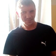 Марик