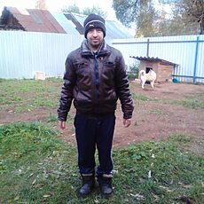 Слава