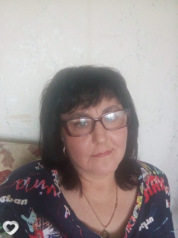 Милана