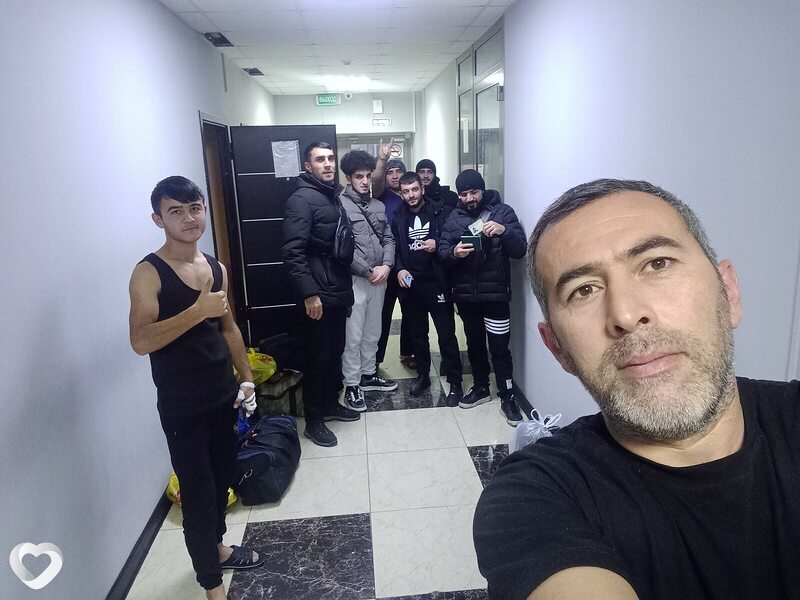 Денис