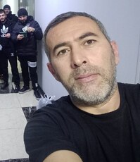 Денис