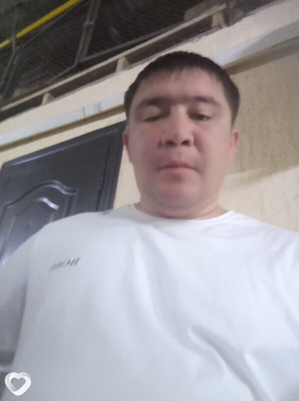Оскар