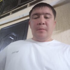 Оскар