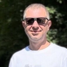Альбик