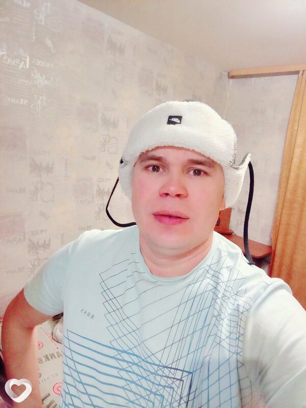 Валерий
