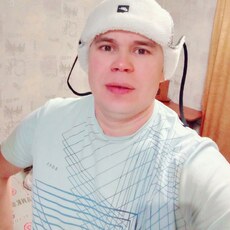 Валерий