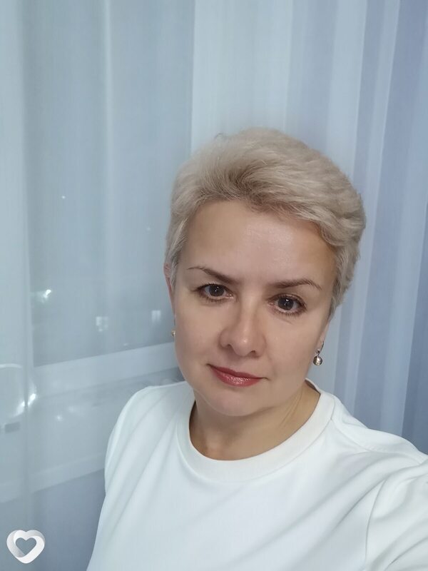 Лина