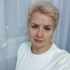 Лина