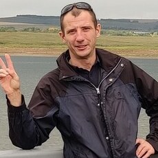 Юрий