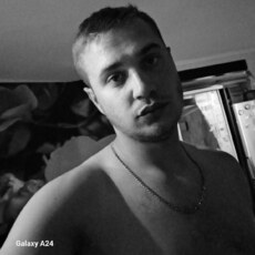 Валя